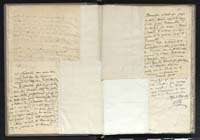 1_335_0_0_265.8_0010