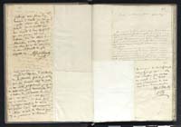 1_335_0_0_265.8_0011