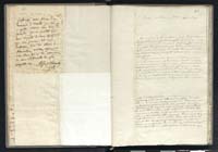 1_335_0_0_265.8_0012