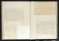 1_335_0_0_265.8_0013