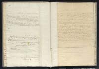 1_335_0_0_265.8_0014