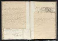 1_335_0_0_265.8_0015