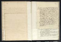 1_335_0_0_265.8_0016