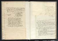 1_335_0_0_265.8_0017