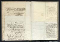 1_335_0_0_265.8_0018