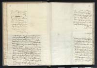 1_335_0_0_265.8_0019