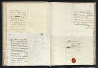 1_335_0_0_265.8_0020