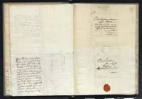 1_335_0_0_265.8_0021