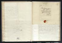 1_335_0_0_265.8_0022