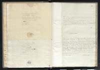 1_335_0_0_265.8_0023