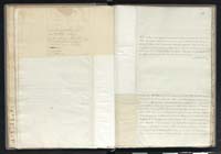 1_335_0_0_265.8_0024