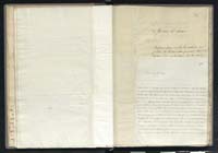 1_335_0_0_265.8_0025