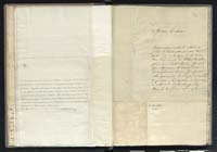 1_335_0_0_265.8_0026