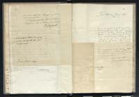 1_335_0_0_265.8_0027