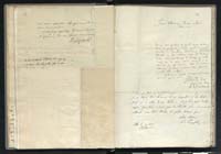 1_335_0_0_265.8_0028