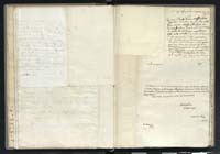 1_335_0_0_265.8_0031