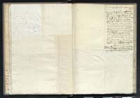 1_335_0_0_265.8_0032