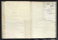 1_335_0_0_265.8_0033