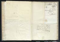 1_335_0_0_265.8_0034