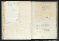 1_335_0_0_265.8_0035