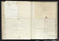 1_335_0_0_265.8_0036