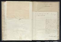 1_335_0_0_265.8_0037