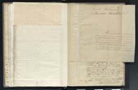 1_335_0_0_265.8_0038