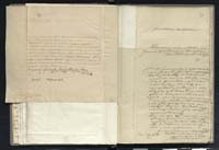 1_335_0_0_265.8_0039