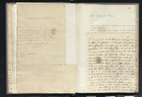 1_335_0_0_265.8_0041