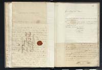 1_335_0_0_265.8_0042