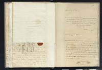 1_335_0_0_265.8_0043