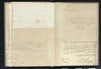 1_335_0_0_265.8_0044