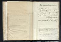 1_335_0_0_265.8_0046