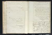 1_335_0_0_265.8_0048