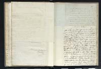 1_335_0_0_265.8_0049