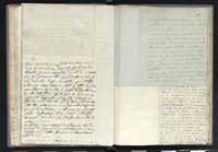 1_335_0_0_265.8_0050