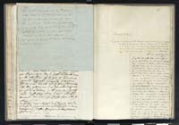 1_335_0_0_265.8_0051