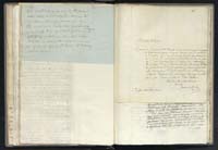 1_335_0_0_265.8_0052