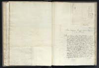 1_335_0_0_265.8_0053