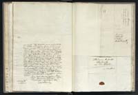 1_335_0_0_265.8_0054