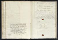 1_335_0_0_265.8_0055