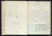 1_335_0_0_265.8_0056