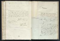 1_335_0_0_265.8_0057