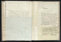 1_335_0_0_265.8_0058