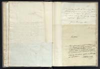 1_335_0_0_265.8_0059