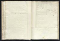 1_335_0_0_265.8_0062