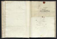 1_335_0_0_265.8_0063