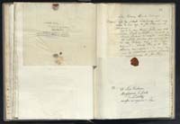 1_335_0_0_265.8_0065