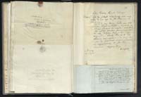 1_335_0_0_265.8_0066