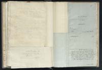 1_335_0_0_265.8_0067